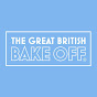 The Great British Bake Off