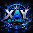 rubTGJcK29k-channel-avatar-XAY Gamer