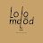 @LOLOMODD