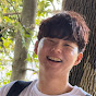 김무거