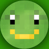 Ryole
