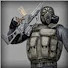 stalker0268