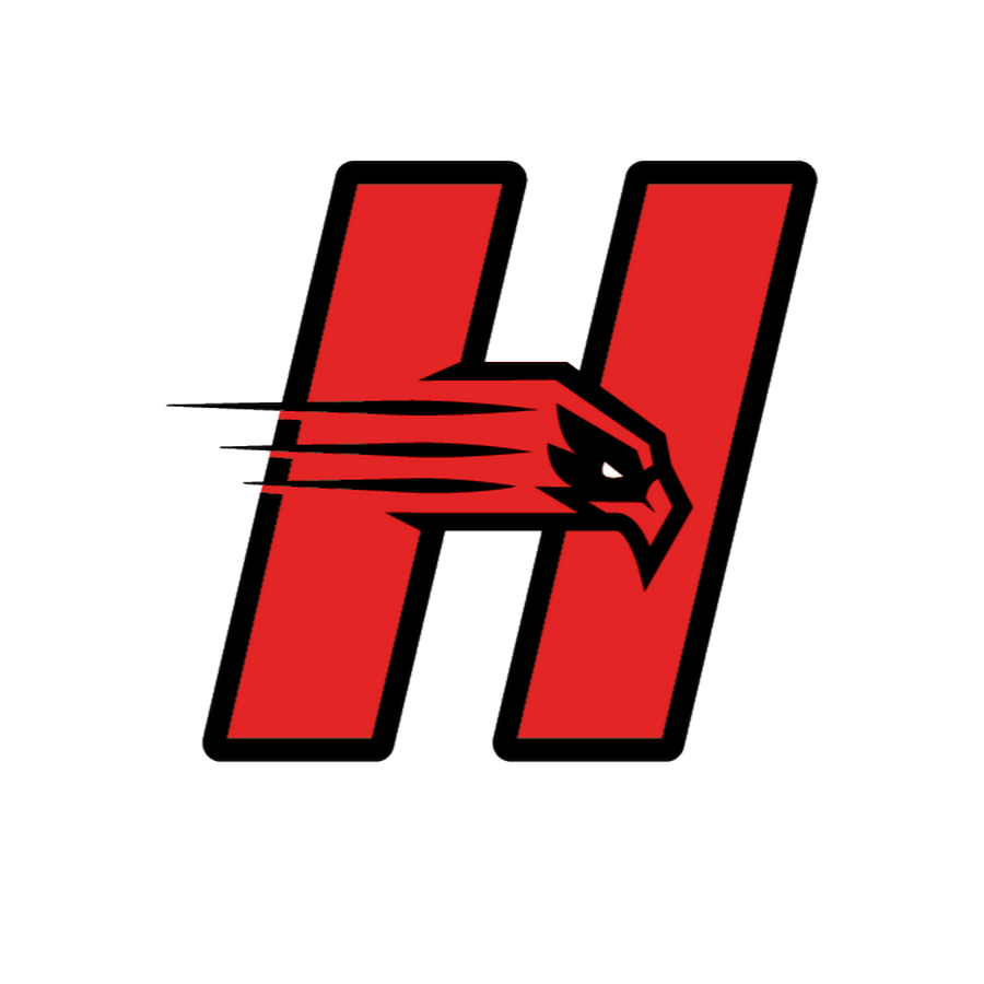 Hartford Athletics YouTube