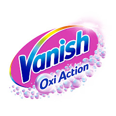 Thumbnail of related channel