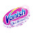 Vanish Arabia
