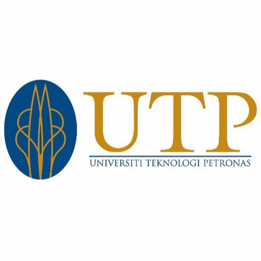 UTP Official - YouTube