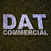 DatCommercial