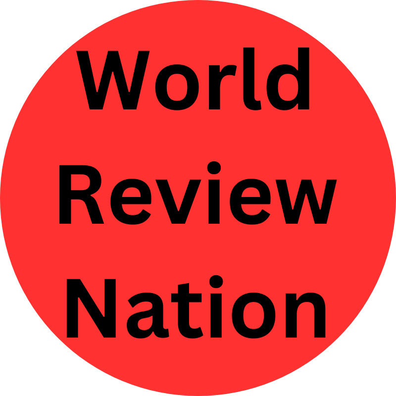World Review Nation