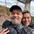 BdvDpws5ieU-channel-avatar-Roteiro Sem Rota 