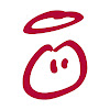 innocent drinks