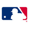 MLB