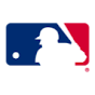 MLB