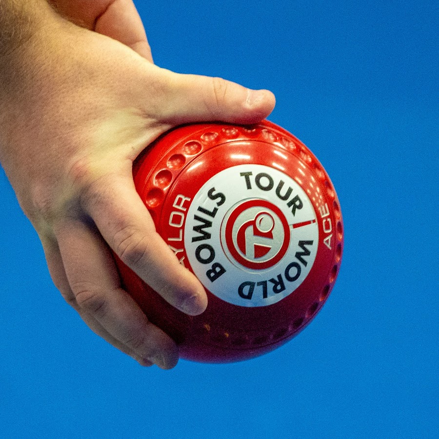 world bowls tour youtube