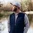 rOVUSexZchI-channel-avatar-Andrew Knepper