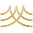 tahFsx7UEWQ-channel-avatar-Academy of Therapy Wisdom