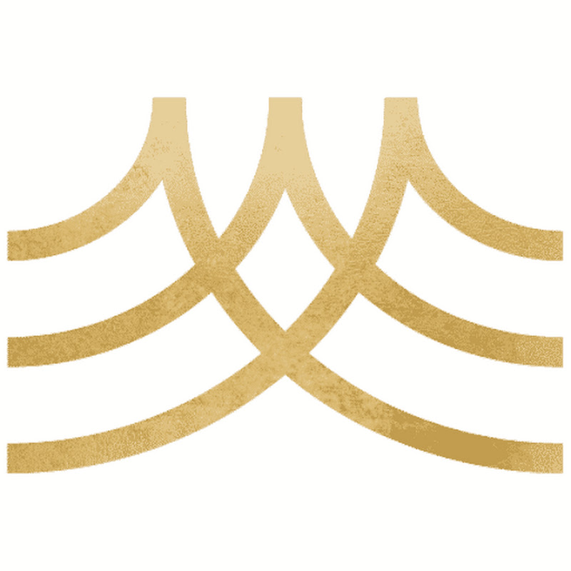 Academy of Therapy Wisdom