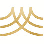 Academy of Therapy Wisdom logo