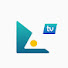 PbtMGe-Fc9c-channel-avatar-LAJUPOG WATCH TV