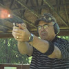 FirearmPop