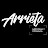 Arrieta Audiovisual y Fotografía