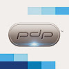Performance Designed Products