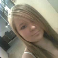 Eenie meenie sicileeny Eenie meenie sicileeny