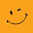 @sandipray3956