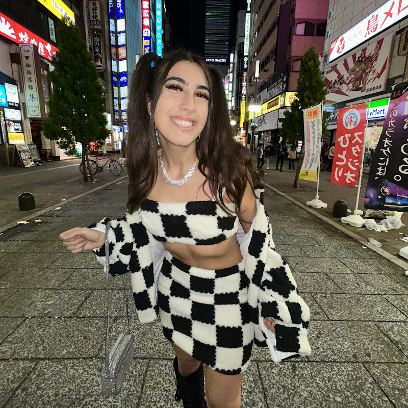 Nikaya Nasab