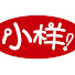 qiDEtgt6ph8-channel-avatar-小樣追劇