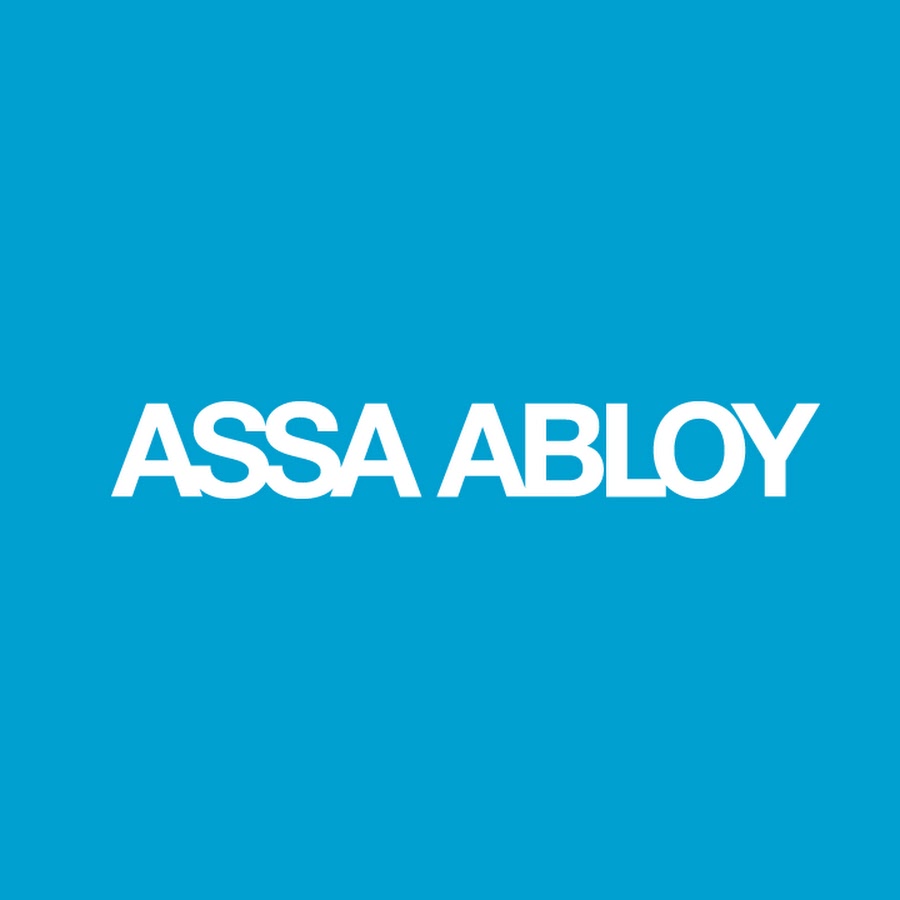 Corbin Russwin Inc., An ASSA ABLOY Group Brand ASSA ABLOY 