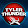Tyler Thunder