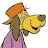 @PenryMMJ's avatar