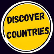 Discover countries