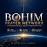 sYjyP1WSKag-channel-avatar-BOHIM PRAYER NETWORK