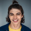 Ian Eastwood