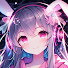 maigqMT9KPw-channel-avatar-Aria