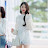 @abann9018