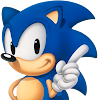SONIC1SONICHEDGEHOG