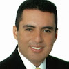 <b>FABIO MARTIN</b> JARA AGUDELO - photo