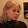 Saga Söderhäll