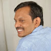 nitin chaudhari - photo