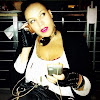 sadia harper