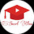 Educational Study point