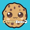 Cookie Swirl