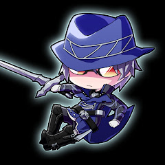 鳴海のゲーム部屋 channel icon