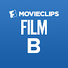movieclipsFILMB