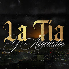 La Tia Y Asociados