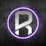 57WEaQOacAo-channel-avatar-The Rugby Pod