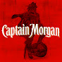 Captain Morgan USA