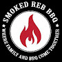 Smoked Reb BBQ